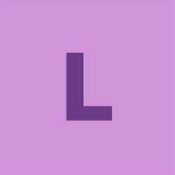 Lavamax
