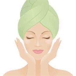 Farah Waxing Studio
