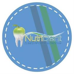 NutriDent