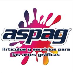 ASPAG