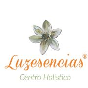 Luzesencias Centro Holístico