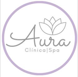 Aura Clínica-Spa