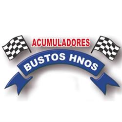 Acumuladores Bustos Hnos Libramiento