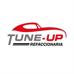 Tune Up Refaccionaria