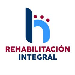 LH Rehabilitación Integral