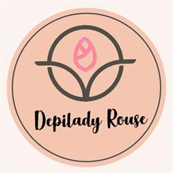 Depilady Rose