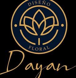 Floreria DAYAN.