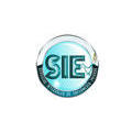 Servicios Integrales De Enfermería