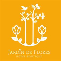Jardín de Flores Hotel Boutique