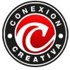 Conexión Creativa