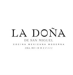 La Doña San Miguel