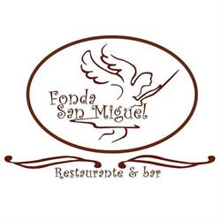 Fonda San Miguel, San Miguel De Allende, Gto.
