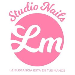 Studio Nails LM