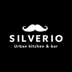 Silverio Urban Coffee