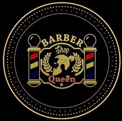 Queen Barber Shop