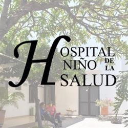 Hospital Santo Niño de la Salud