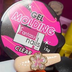 Deluxe Nails Spa San Cristóbal