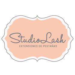 StudioLash SLP