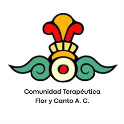 Comunidad Terapéutica Flor y Canto A.C.