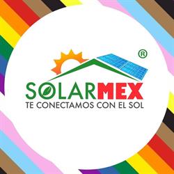 Solarmex