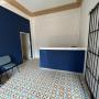 # 13