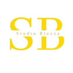 Studio Blezza