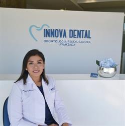 Innova Dental Lzc