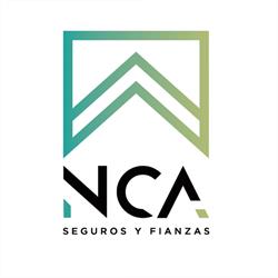 NCA Seguros y Fianzas