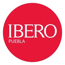 Posgrados Ibero Puebla