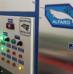 AlfaroChillers.