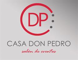 Casa Don Pedro