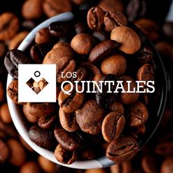 Café Los Quintales