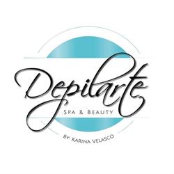 Depil.arte / Spa