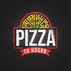 Pizza Tu Hogar