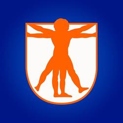 Instituto Davinci Colima