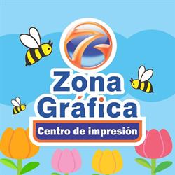 Zona Gráfica Atlixco
