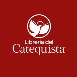 Librería del Catequista