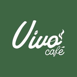 Vivo Café