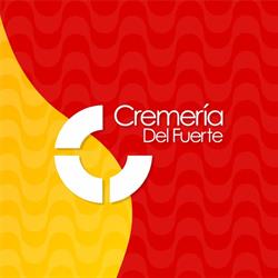 Cremería del Fuerte
