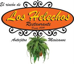 El Rincón de los Helechos