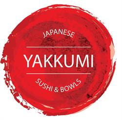 Yakkumi
