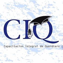 Capacitación Integral de Querétaro