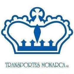 Transcarga Lindo Michoacan,s.de R.l.de Cv.