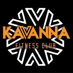 Kavanna Fitness Club