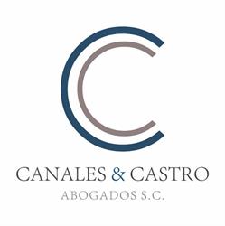 Canales & Castro Abogados