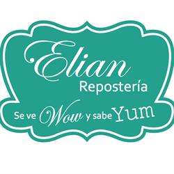 Elian Reposteria