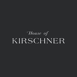 House of Kirschner