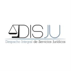 DISJU Despacho Integral de Servicios Jurídicos
