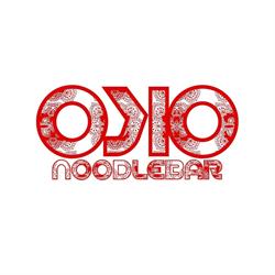 OKO Noodle Bar, San Miguel De Allende.