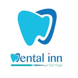Dental Inn